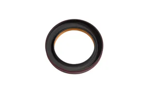 Caterpillar Crankshaft Seal Kit, New (3628853) — 2