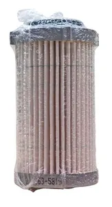 363-5819 - Fuel Filter | CAT | 259D / 289D / 299D2 / 279D / etc | Compact Track Loader