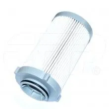 363-5819 - Fuel Filter | CAT | 259D / 289D / 299D2 / 279D / etc | Compact Track Loader — 2