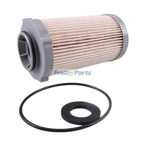 Fuel Water Separator 363-5819 for Caterpillar CAT Engine C1.7 C2.2 Excavator 305.5E2 304E2 305E2 307E2 308E2SR