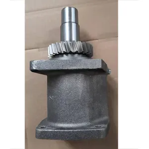 Water Pump Support 3634065 for Cummins Engine K19 K38 KTA38 K50 KTA50 QSK50