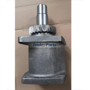 Water Pump Support 3634065 for Cummins Engine K19 K38 KTA38 K50 KTA50 QSK50