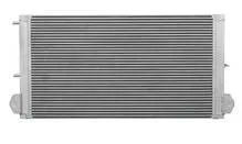 3635074 | Cummins K Series Oil Cooler, New