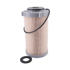 Fuel Water Separator 363-5819 for Caterpillar CAT Engine C1.7 C2.2 Excavator 305.5E2 304E2 305E2 307E2 308E2SR — 3