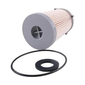 Fuel Water Separator 363-5819 for Caterpillar CAT Engine C1.7 C2.2 Excavator 305.5E2 304E2 305E2 307E2 308E2SR — 2