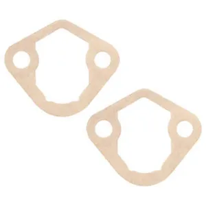 3637286M91 Fuel Lift Pump Fits Massey Ferguson 30 70 80 165 255 285 698 1080 — 6