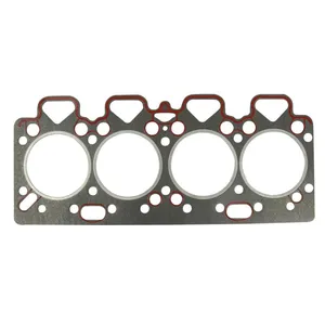 Kopfdichtung Massey Ferguson MF165 168 174