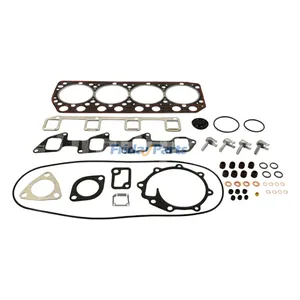 Head Gasket Set U5LT1002 for Perkins Engine 4.236 Massey Ferguson Tractor 390T 393…