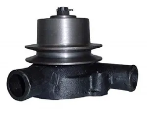 Perkins 4.203 Water Pump Massey Ferguson 3637372M91