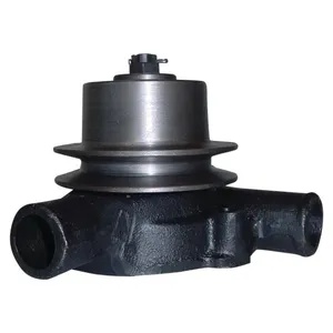 Water Pump for Massey Ferguson Tractor Combine 300, Combine 3165; 1206-6203P