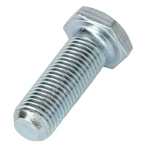 AGCO | Screw - 3638112M1