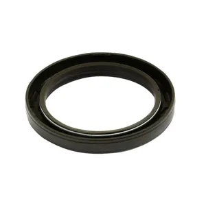 Wellendichtring Kurbelwelle vorn MF399 699 1014 1114