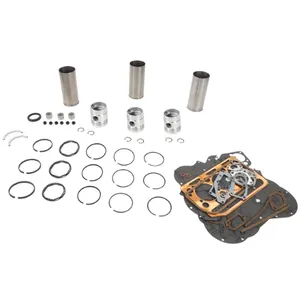 Massey Ferguson - A3.152 Engine Overhaul Kit - 3639496Z1