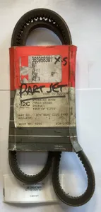 BELT KIT PART SET 3639683M1
