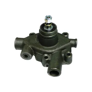 Wasserpumpe Perkins A4.192 A4.203 AD4.203
