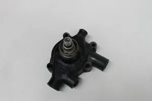 Water Pump 3641250M91 – Economic