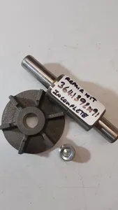KIT REPAIR 3641392M91