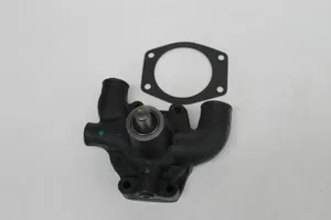 Perkins Water Pump 3641823M91 – Economic