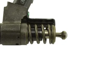 3652515R | Cummins N14 Celect Fuel Injector, Remanufactured — 5