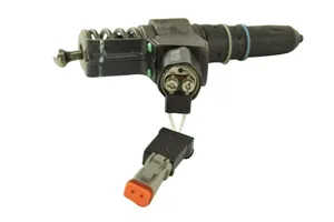 3652515R | Cummins N14 Celect Fuel Injector, Remanufactured — 7