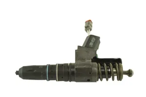3652515R | Cummins N14 Celect Fuel Injector, Remanufactured — 3