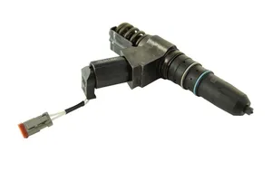 3652515R | Cummins N14 Celect Fuel Injector, Remanufactured