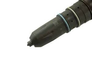3652515R | Cummins N14 Celect Fuel Injector, Remanufactured — 6