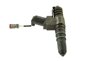 3652515R | Cummins N14 Celect Fuel Injector, Remanufactured — 2