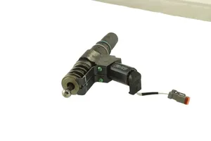 3652515R | Cummins N14 Celect Fuel Injector, Remanufactured — 4