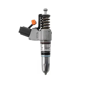 Fuel Injector 3652541 3652542 for Cummins Engine 14.0L N14 91N14