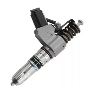 Fuel Injector 3652541 3652542 for Cummins Engine 14.0L N14 91N14 — 3