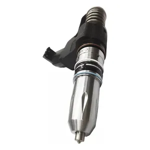 Fuel Injector 3652541 3652542 for Cummins Engine 14.0L N14 91N14 — 2