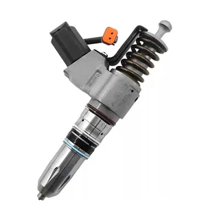 Fuel Injector 3652541 3652542 for Cummins Engine 14.0L N14 91N14 — 4