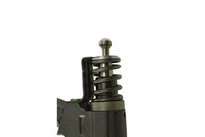 Cummins N14 Diesel Celect Fuel Injector, Remanufactured (3652542) — 6