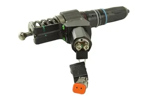 Cummins N14 Diesel Celect Fuel Injector, Remanufactured (3652542) — 7
