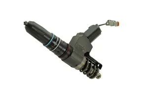 Cummins N14 Diesel Celect Fuel Injector, Remanufactured (3652542) — 4