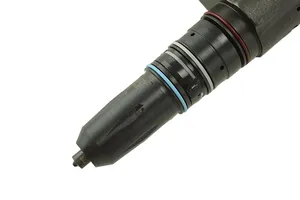 Cummins N14 Diesel Celect Fuel Injector, Remanufactured (3652542) — 5