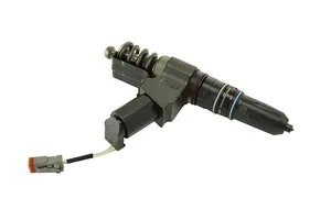 Cummins N14 Diesel Celect Fuel Injector, Remanufactured (3652542)