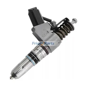 Fuel Injector 3652541 3652542 for Cummins Engine 14.0L N14 91N14 — 3