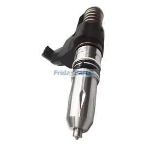 Fuel Injector 3652541 3652542 for Cummins Engine 14.0L N14 91N14 — 2