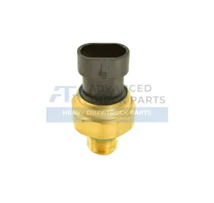 3654108 1994-2003 Genuine Cummins N14 Oil Pressure Sensor — 2