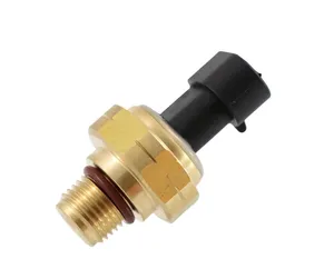 Advance Truck Parts 3654108 Oil Pressure Sensor for Cummins N14 M11 ISX L10