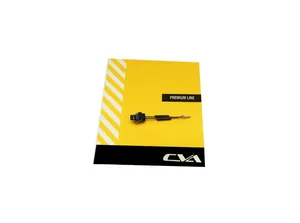 Caterpillar Kabelsatz 366-9748