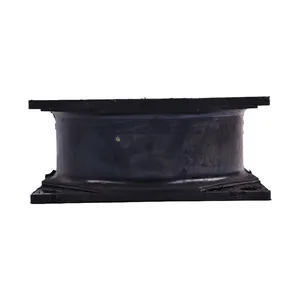 Shock Absorber Rubber Vibration Mount 336742 4700336742 for Dynapac CA15 CA121 CA141 CA150 CA152 CA151 CA25 CA251 CA260 — 4