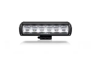 Lazerlamps Triple-R 850 – mit Positionslicht — 2