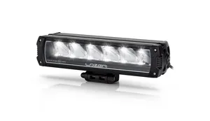 Lazerlamps Triple-R 850 – mit Positionslicht