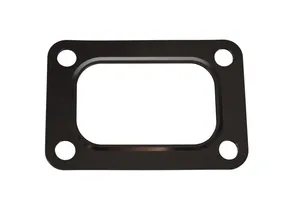 Cummins ISB Turbocharger Gasket, New (3678786)