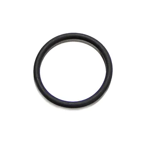 Cummins O-Ring Seal, New (3678846)