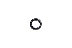 Cummins ISX Single Cam O-Ring Seal, New | (3678925)