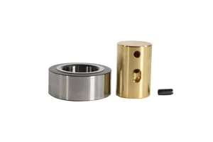 Cummins ISX, QSX Pin and Roller Kit, New (3679487PR)